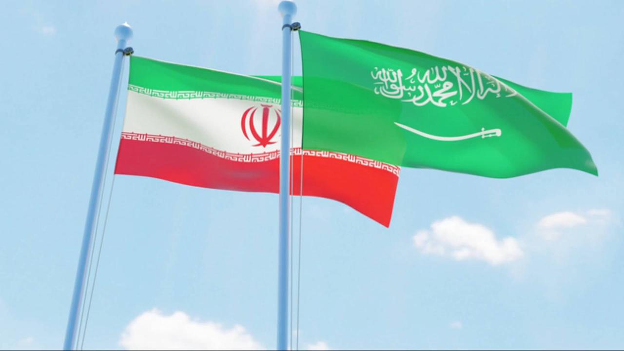 Saudi Arabia and Iran Agree to Restore Ties