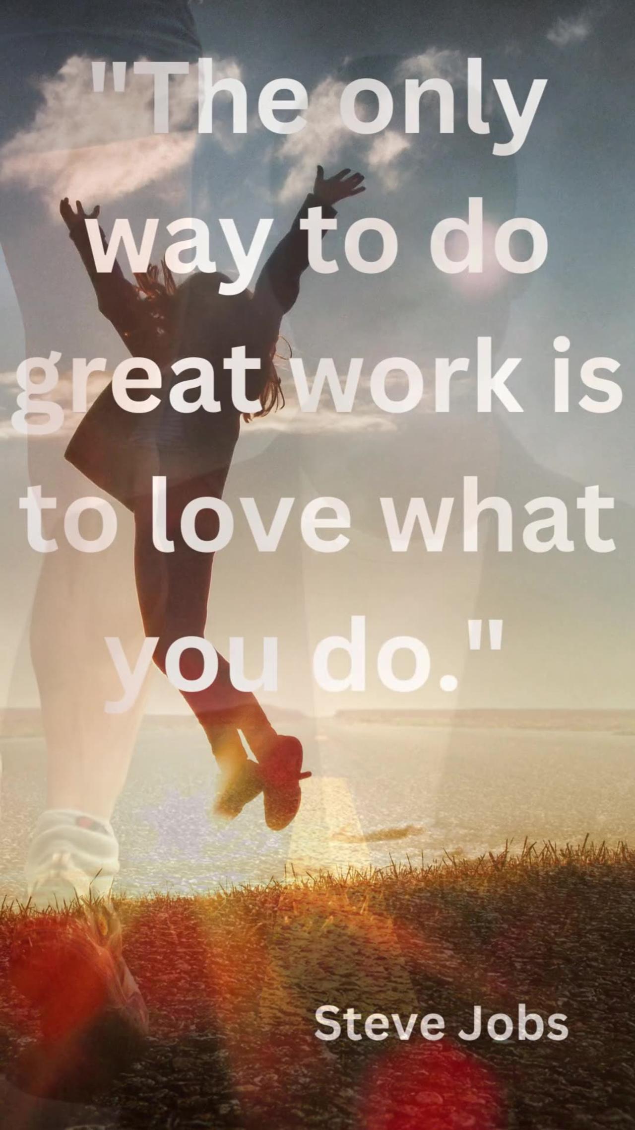 Motivation quote 003