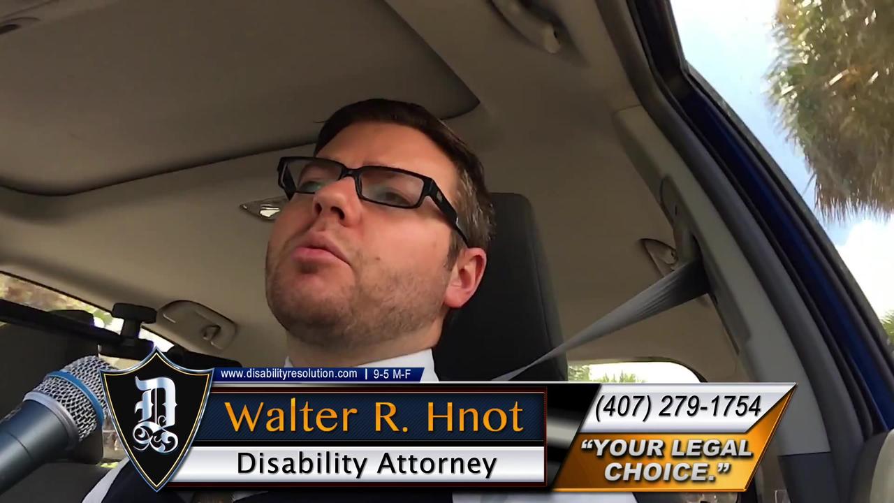 537-what-does-opir-stand-for-in-ssi-ssdi-social-one-news-page-video