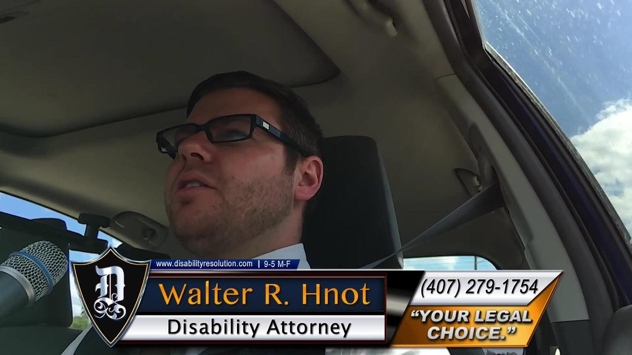 542 What Does PE Stand For In SSI SSDI Social One News Page VIDEO 542-what-does-pe-stand-for-in-ssi-ssdi-social-one-news-page-video