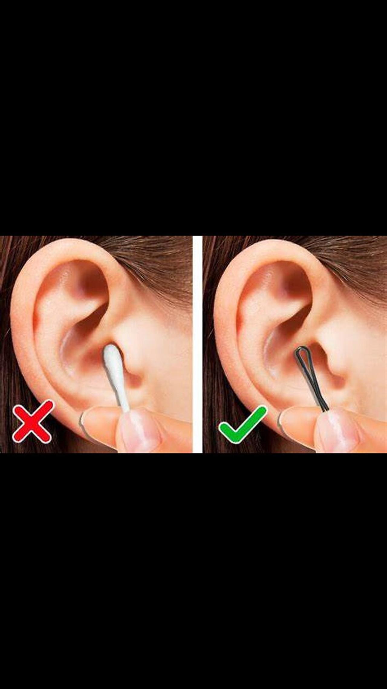28-simple-and-useful-hacks-for-everyday-life-one-news-page-video