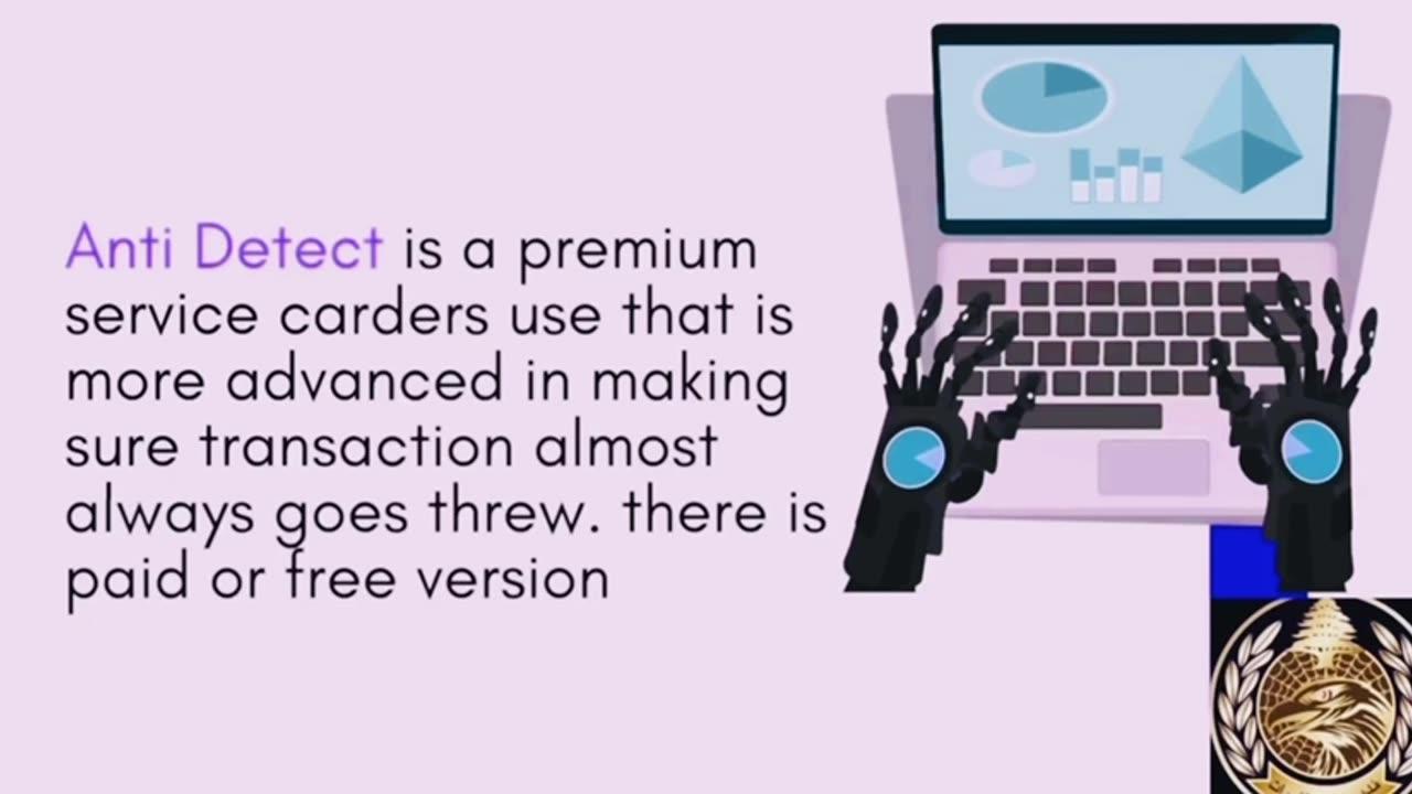 Best&Easy Way To Carding Online One News Page VIDEO