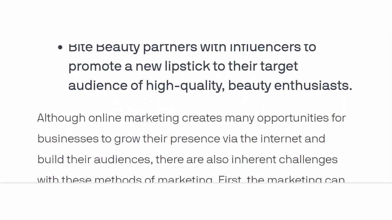 10 Proven Strategies to Make Money Online as a Beginner