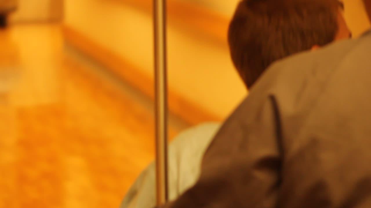 Where it all started empathy vs apathy one news page video