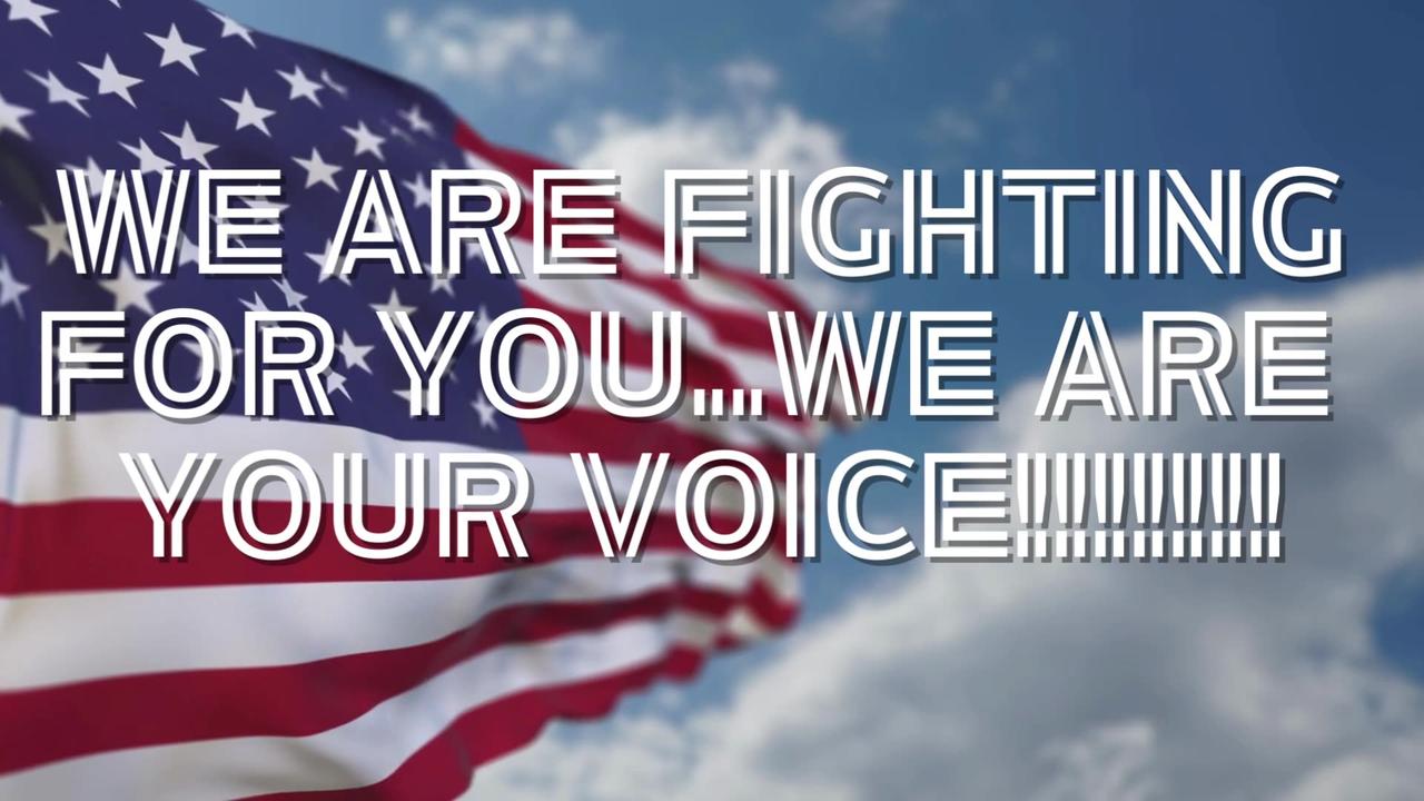 TAROT BY JANINE AND JEAN CLAUDE 03/11/23 One News Page VIDEO