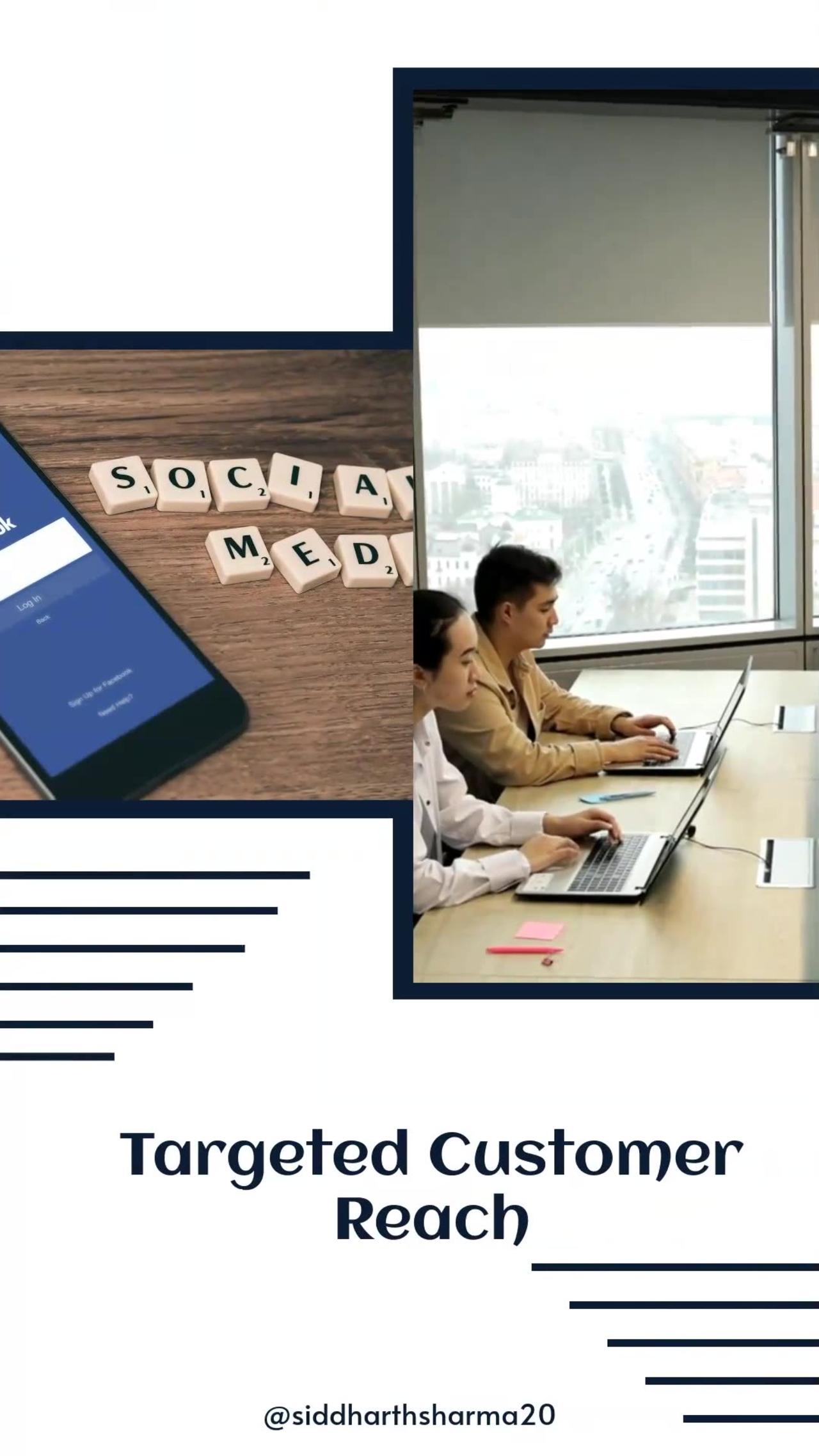 Why Digital Marketing is Important
