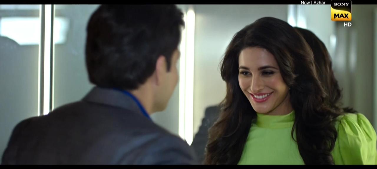 Bol Do Na Zara - Azhar - Armaan Malik - Emraan Hashmi and Nargis - True HDTV Song 1080p -