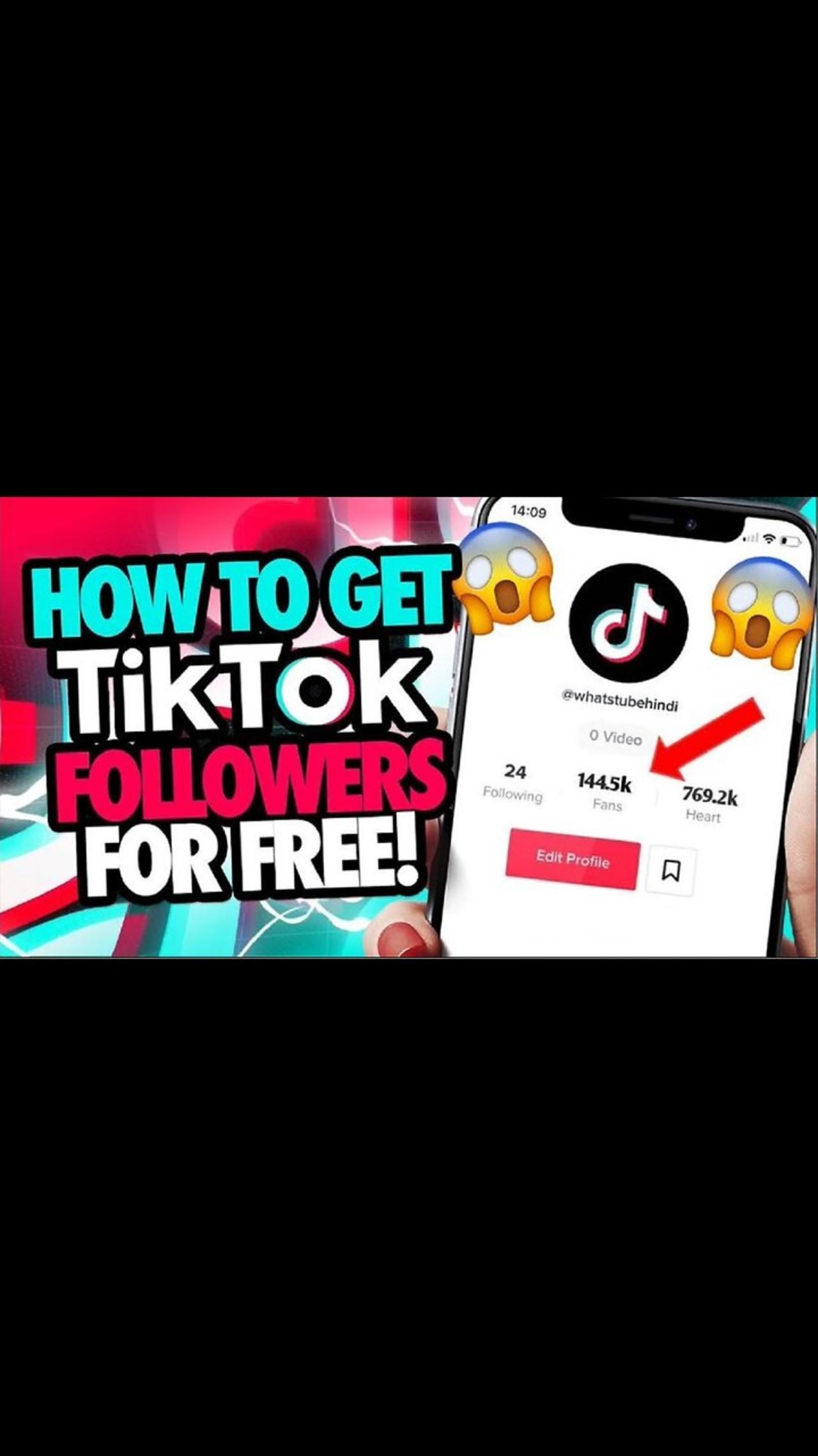 Vulnerability On Tiktok: One Night'S Journey - vg7lg8e