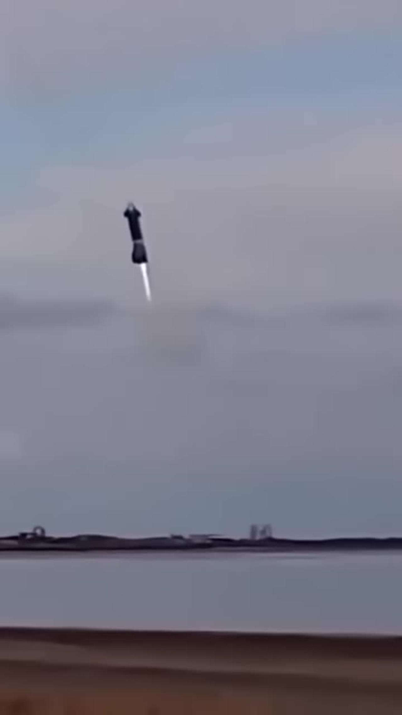 Watch SpaceX Employees Lose Their Minds Over Historic Starship SN10 Landing!