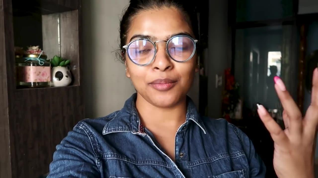 Testing Bollywood celebrities beauty hacks