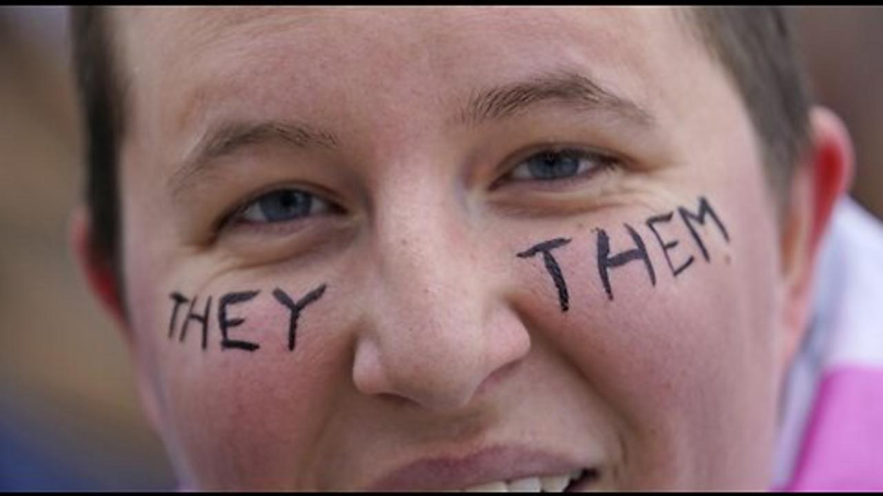 Cry Baby Students, Dean Shout Down and Lecture Federal Judge Trying to Speak at Stanford Law School