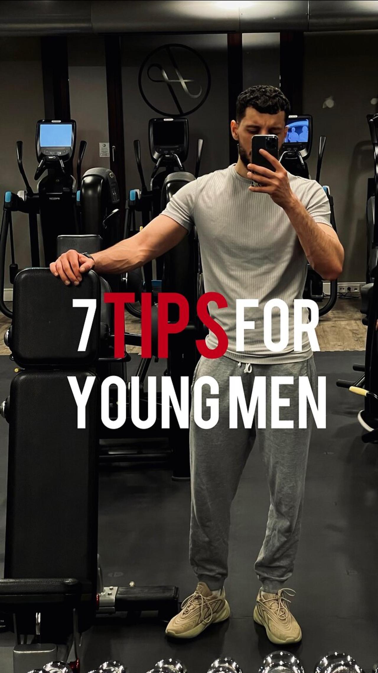 7-tips-for-young-men-one-news-page-video