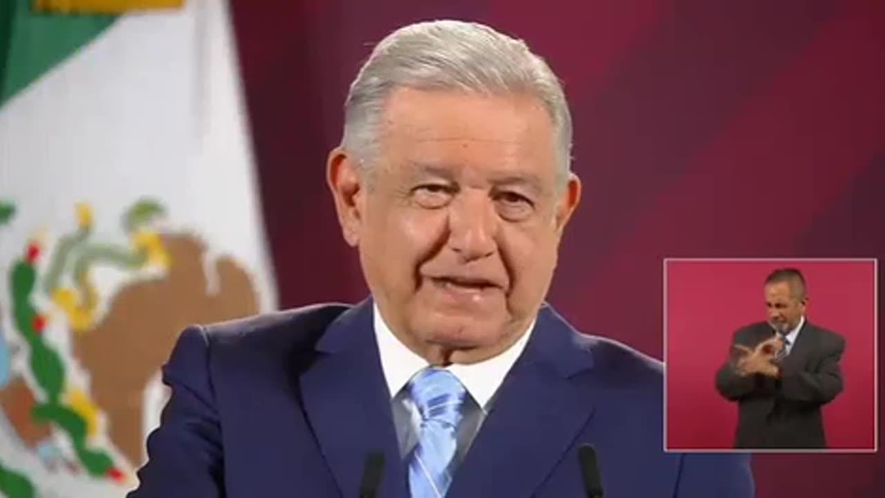 mexico-is-safer-than-the-us-says-the-mexican-one-news-page-video