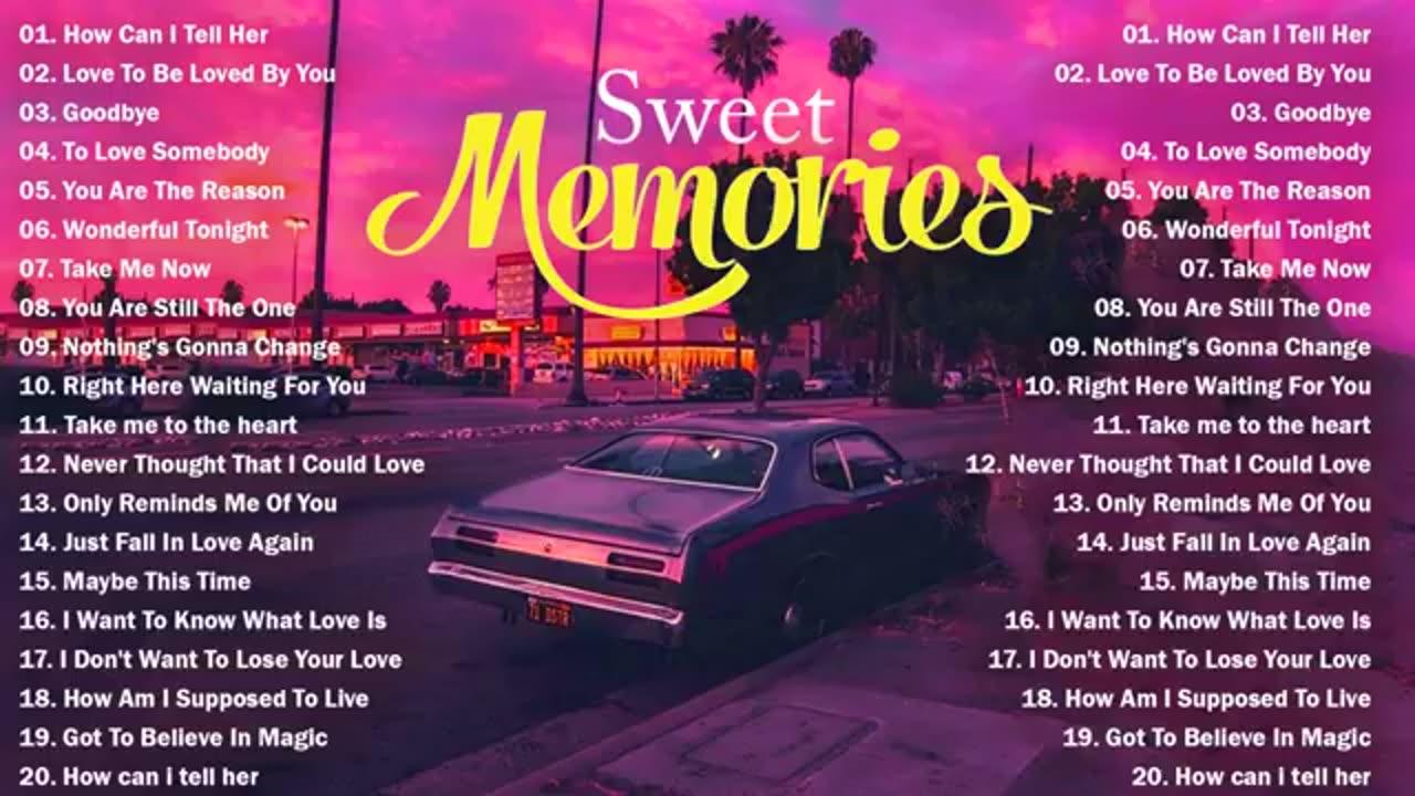 BEST OLDIES HITS [..Lyrics..] CLASSIC ALL TIME One News Page VIDEO