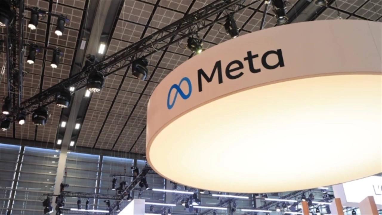 Meta Announces Another Round of Layoffs