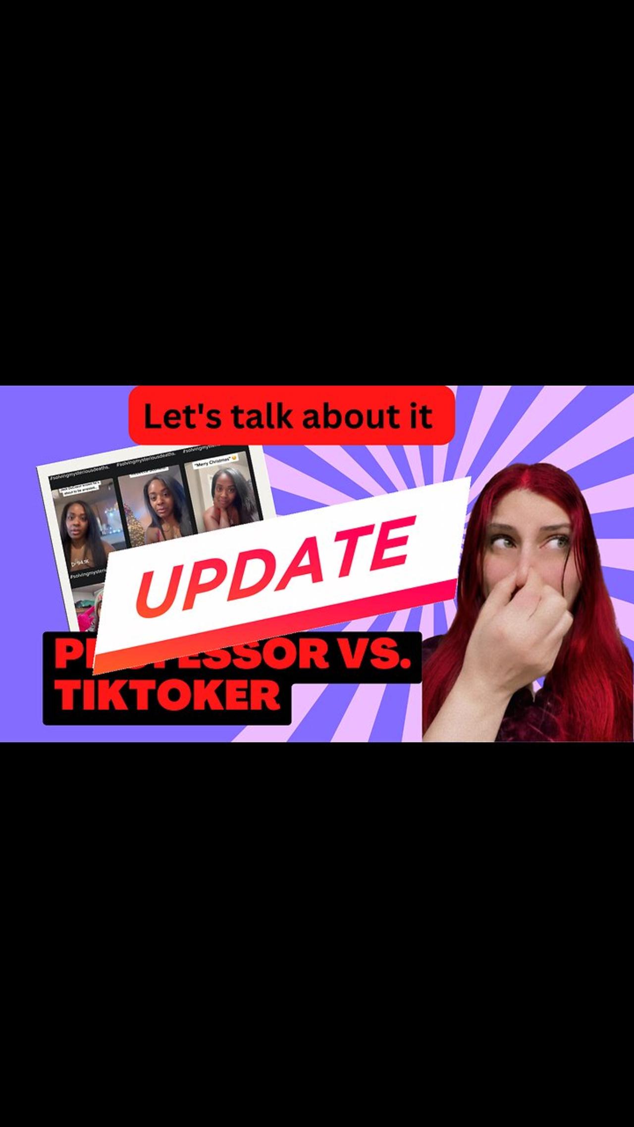 Controversial Tiktoker Joe Shulk - h7vwv3z