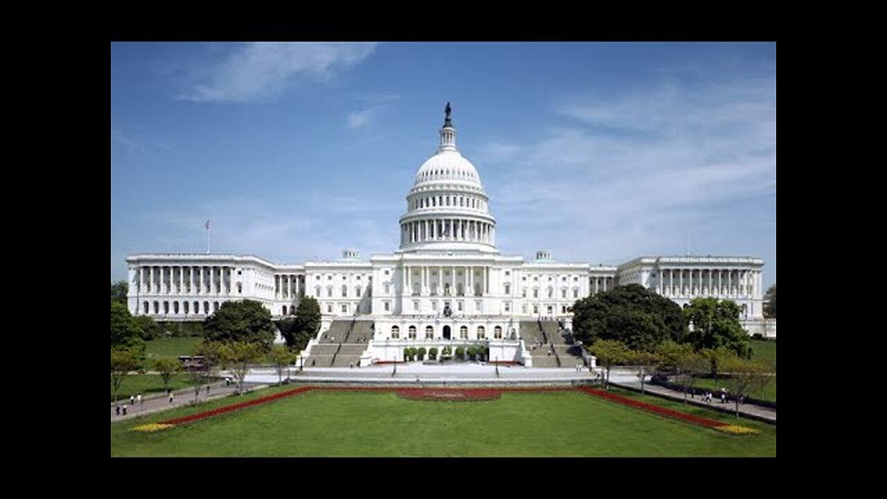 Our Nation's Capital- All about Washington - One News Page VIDEO