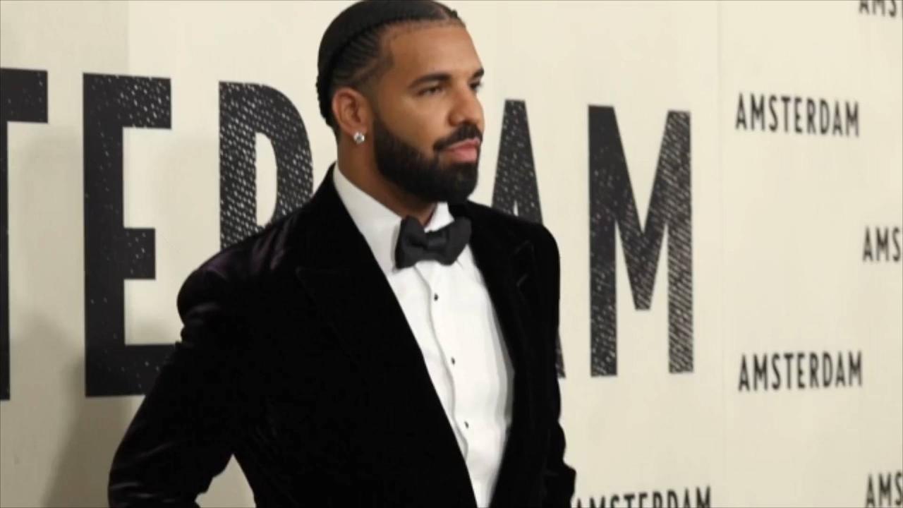 Drake Announces Tour With 21 Savage