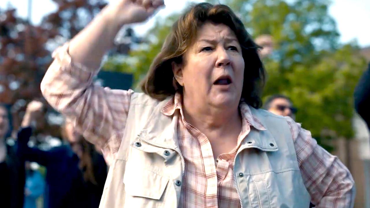 No More Lies on the New Episode of Accused with Margo Martindale
