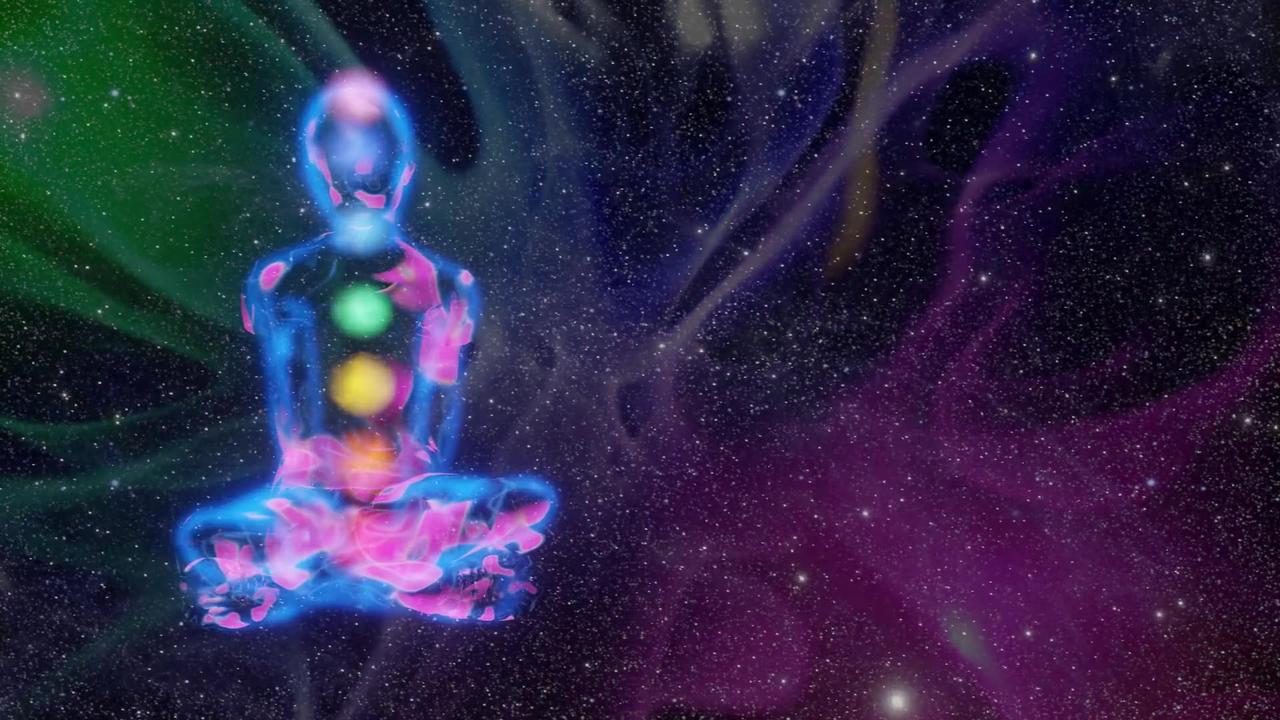🔴Relaxing Music For Stress Relief, Anxiety and Depressive States • Heal Mind, Body and Soul