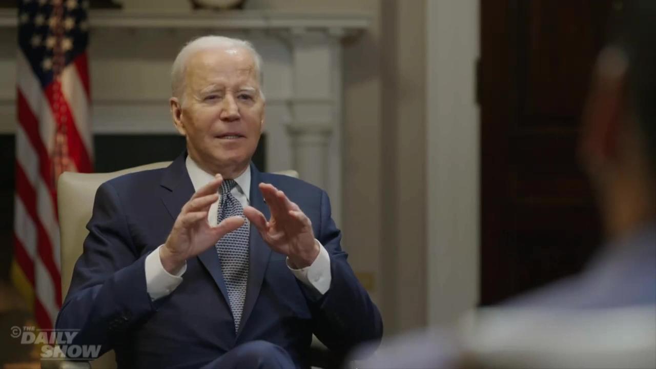 Joe Biden Takes On Joe Biden In A Gay Marriage Debate - Proves He's A Liar Yet Again