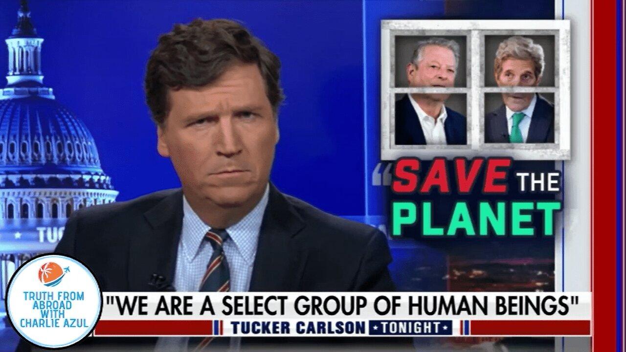 Tucker Carlson Tonight 031423 Check Out Our One News Page Video 1122