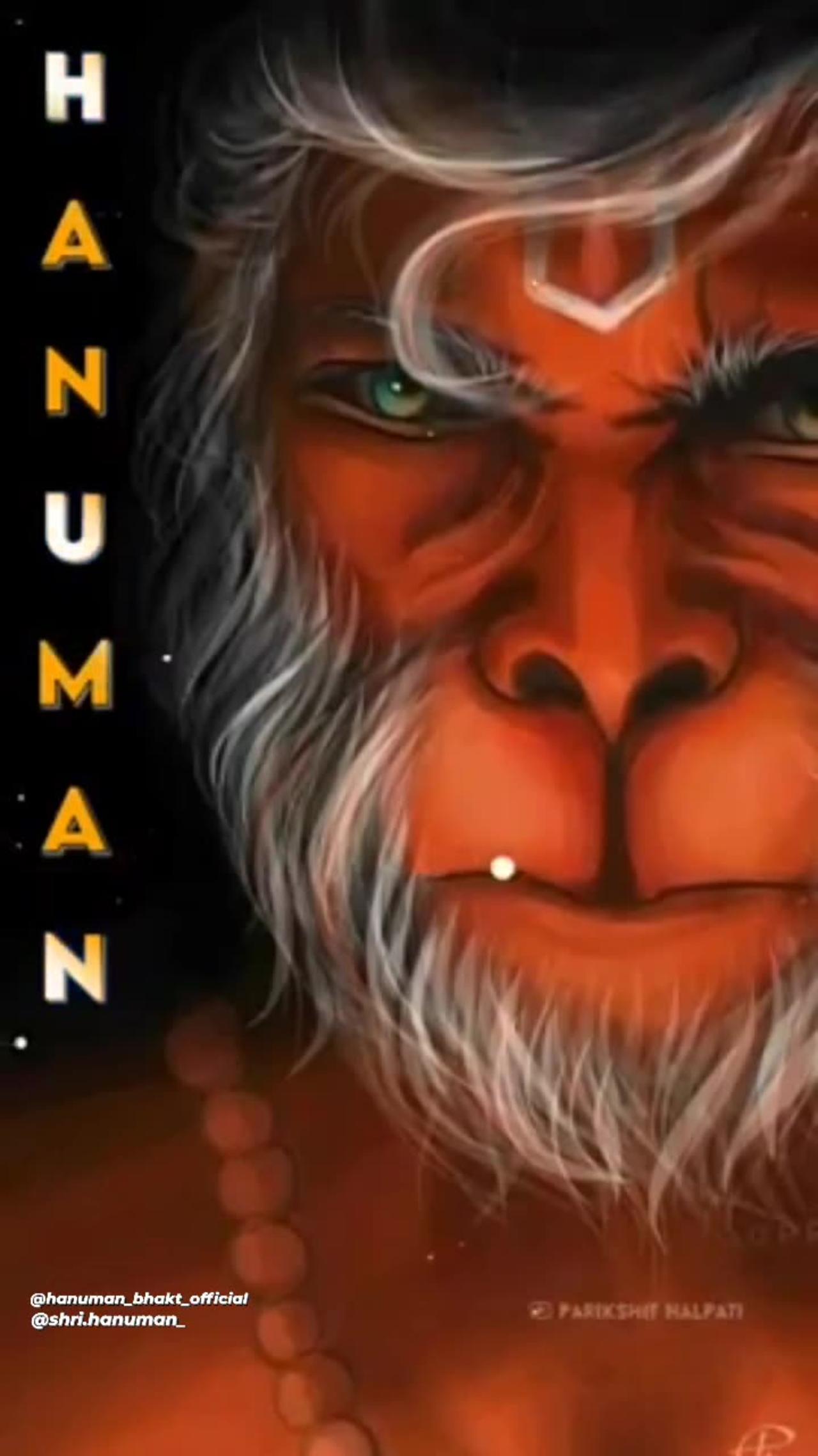 Best status hanuman ji status bajrangbali status new #2023