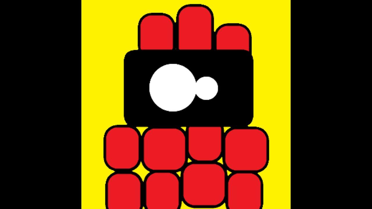 paint 3D One News Page VIDEO