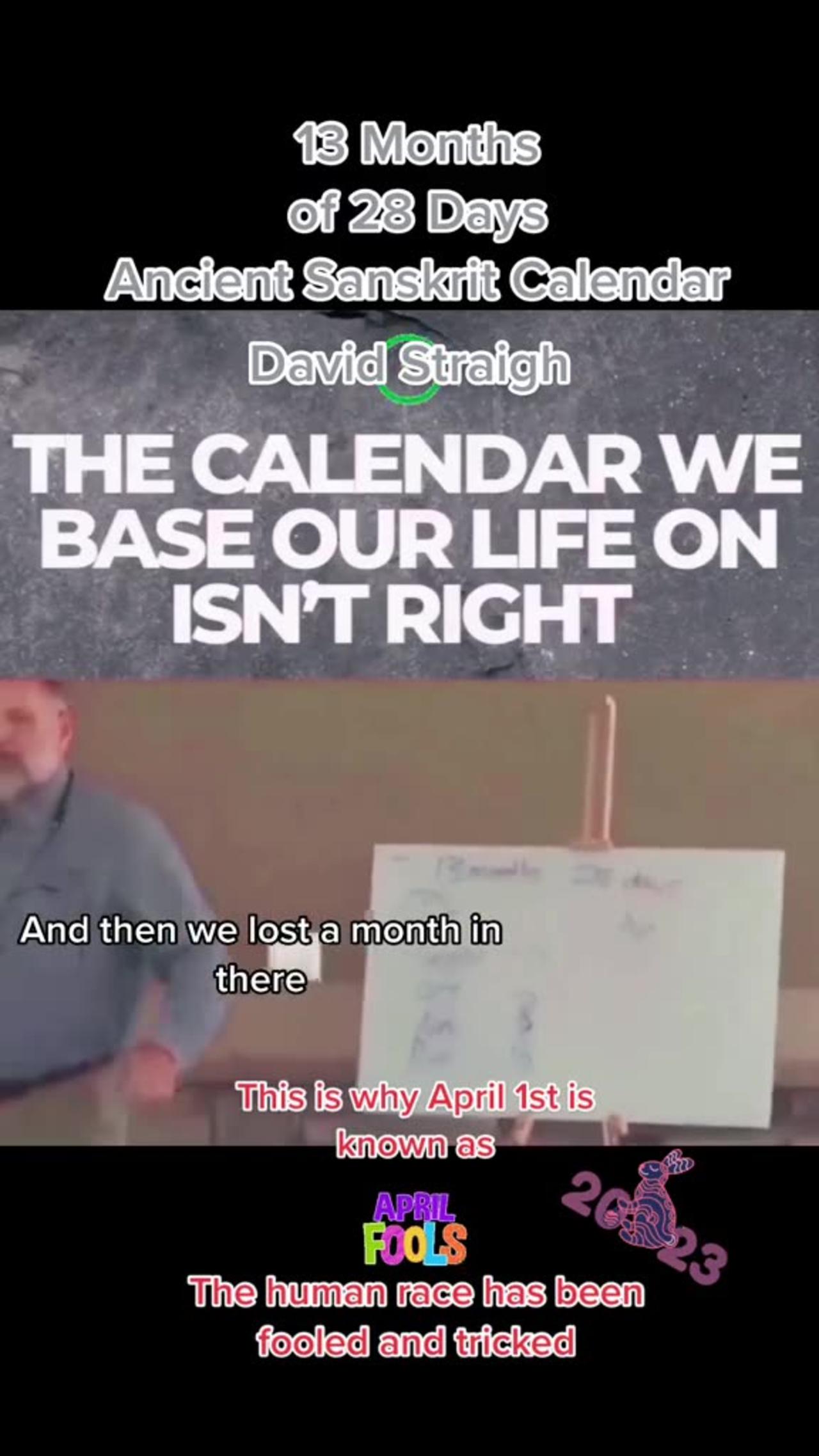 Crack The Code: Vanderbilt'S Academic Calendar Explained - 167i0gf