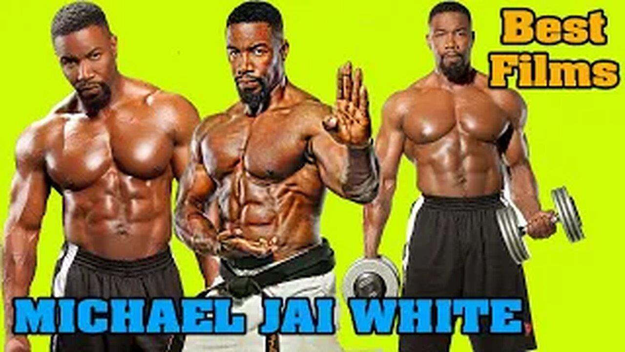 The Best of Michael Jai White (Martial Arts & Action  Films 1997 - 2022)