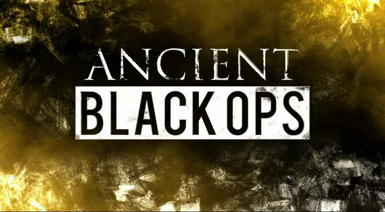 Ancient Black Ops - The Varangian Guard (Episode 6)