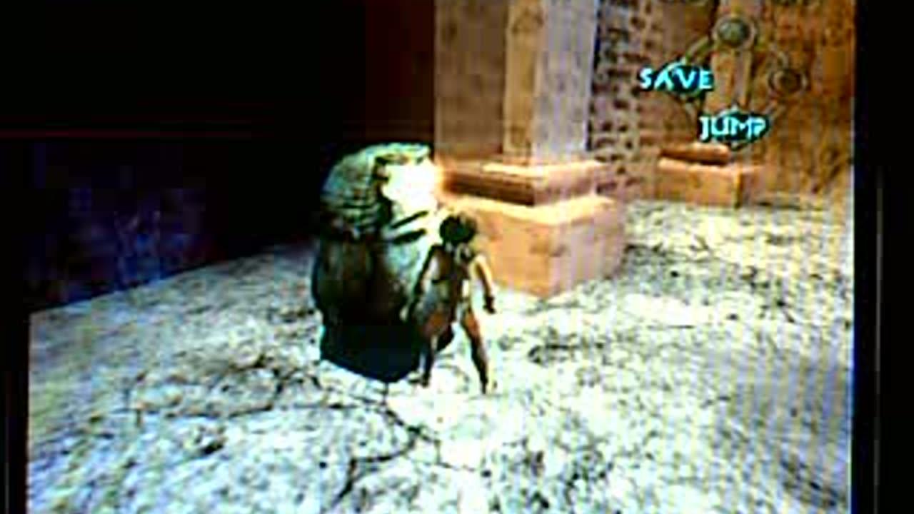 sphinx-and-the-cursed-mummy-walkthrough-part-1-one-news-page-video