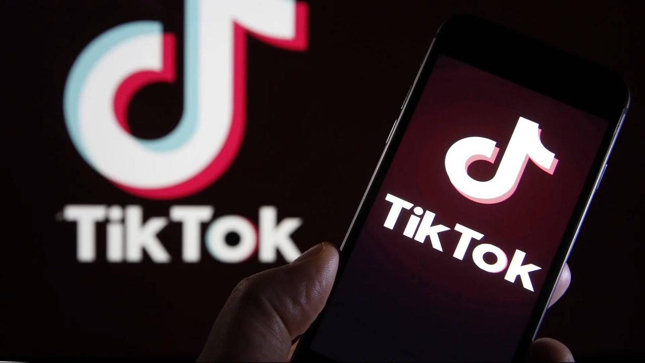 New Zealand to Ban TikTok on Government Devices