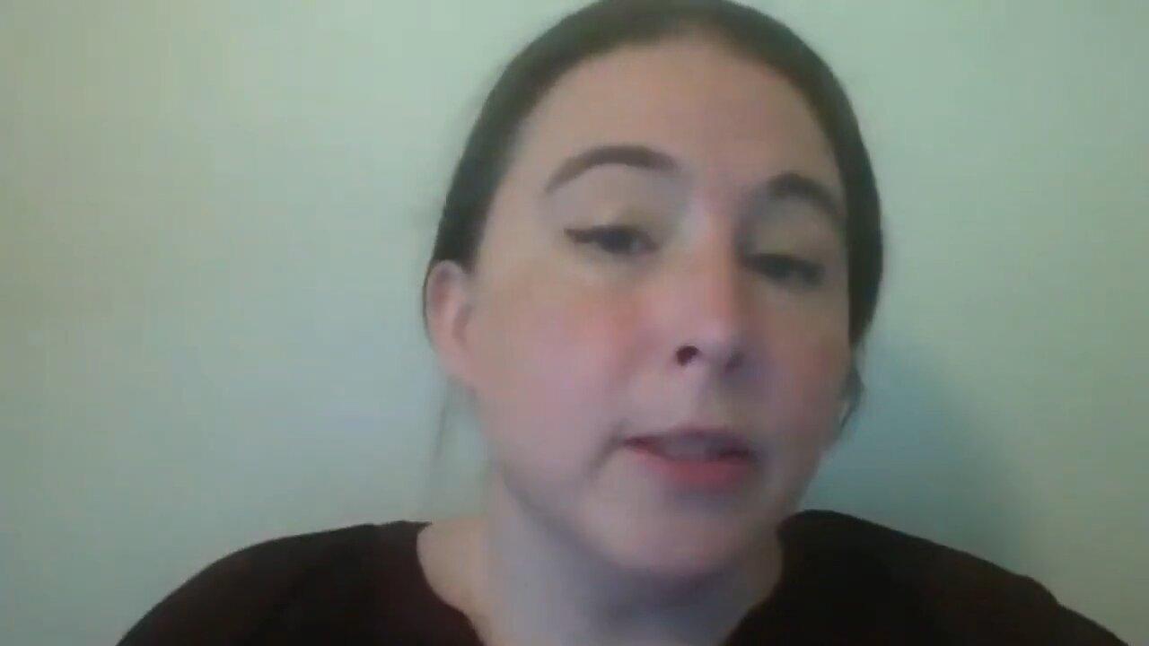 Various High Profile Celebrities in the System. - One News Page VIDEO