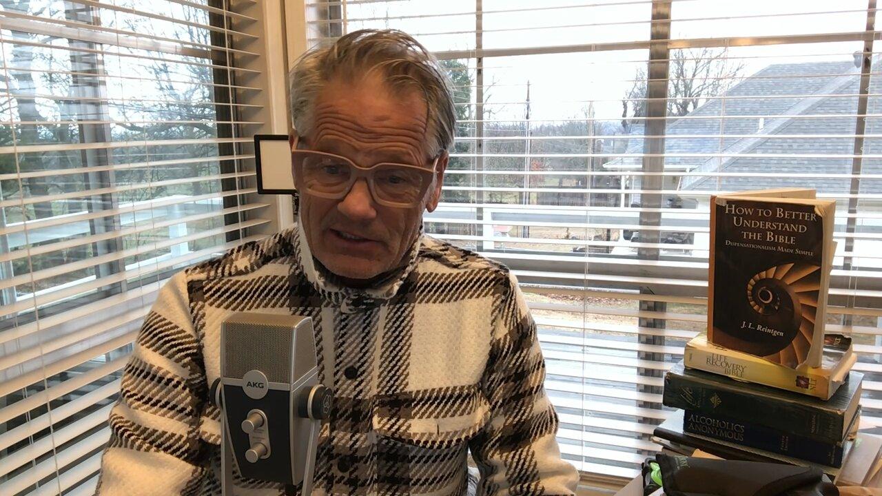 TURNING POINT USA /Faith - One News Page VIDEO