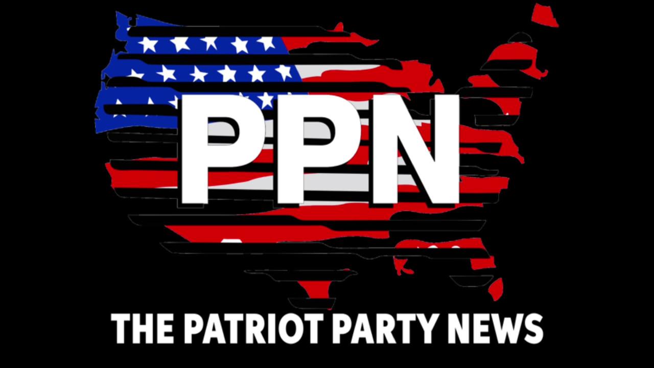 3 17 23 ppn at 8pm cst 9pm est PPN Truth One News Page VIDEO 3-17-23-ppn-at-8pm-cst-9pm-est-ppn-truth-one-news-page-video