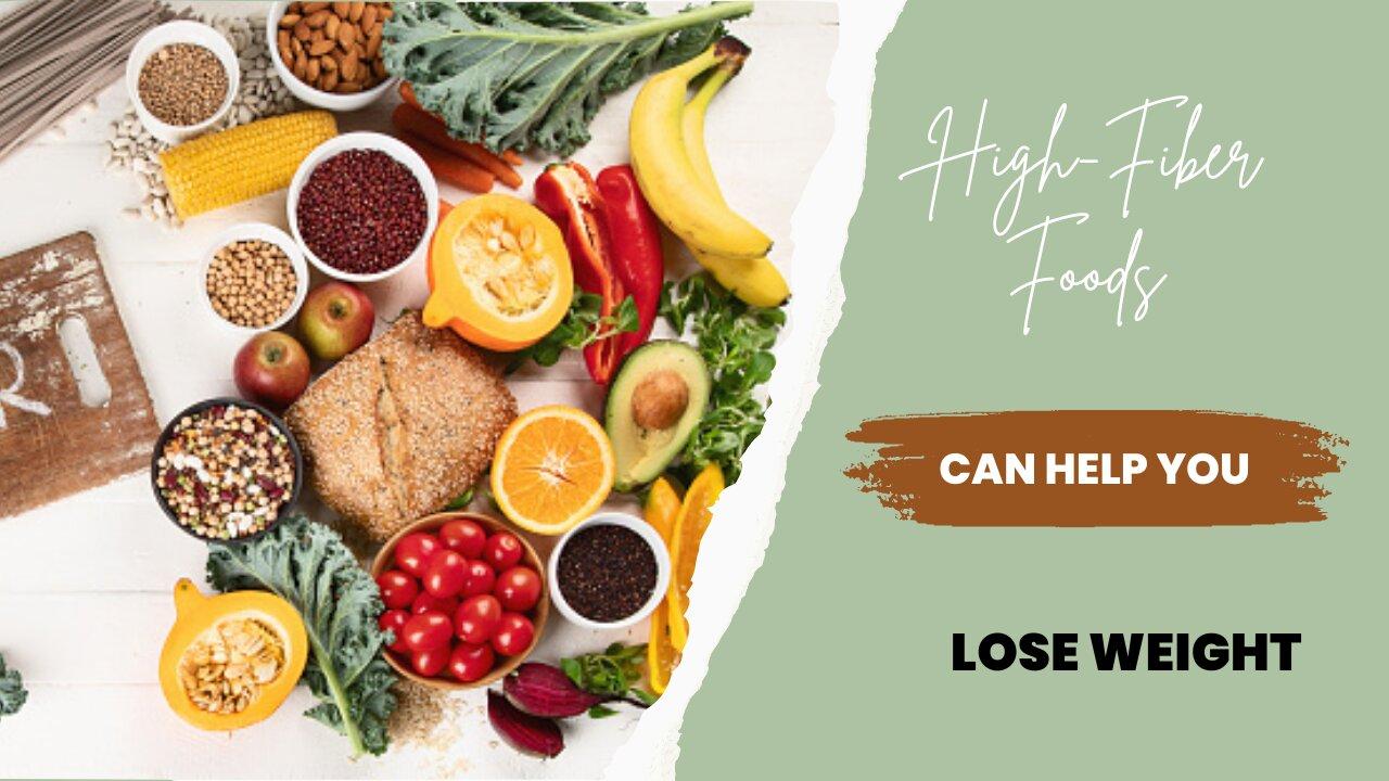 these-high-fiber-foods-can-help-you-lose-weight-one-news-page-video