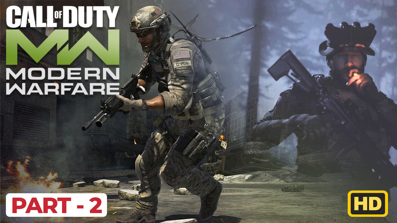 call of duty modern warfare 3 gameplay deutsch