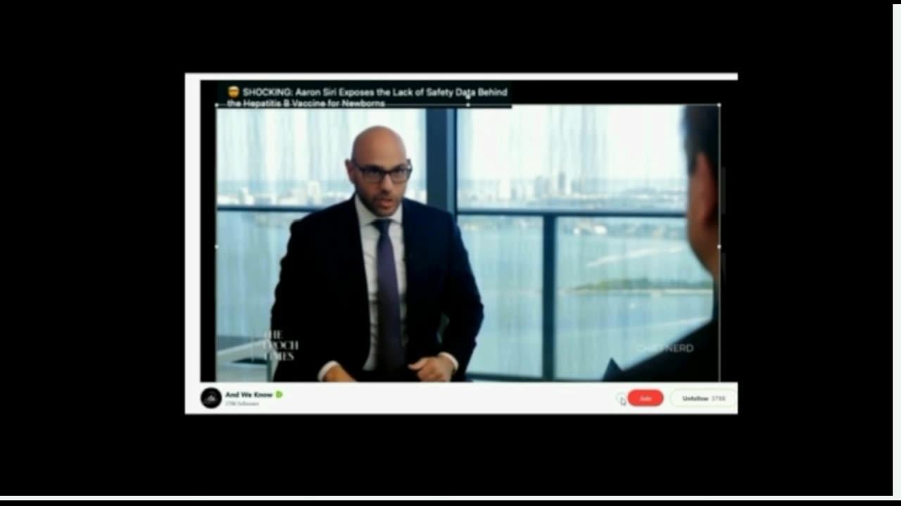 Run to God radio show live - One News Page VIDEO