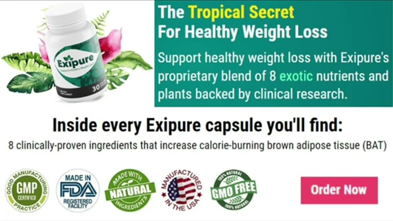 1/2 Teaspoon Burns Fat Up To 728 Faster One News Page VIDEO