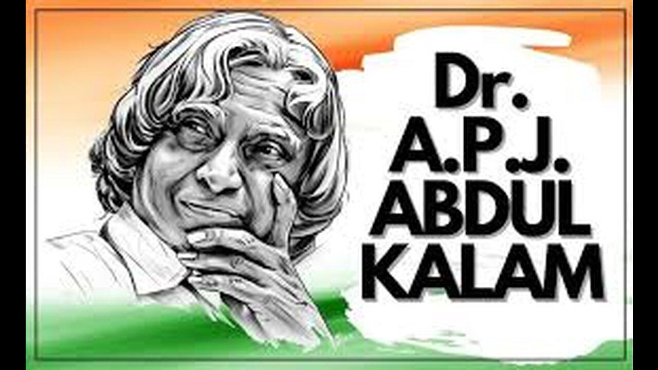 APJ Abdul Kalam Biography  #motivationalvideo #apjabdulkalam #biography #apj_abdul_kalam_quotes
