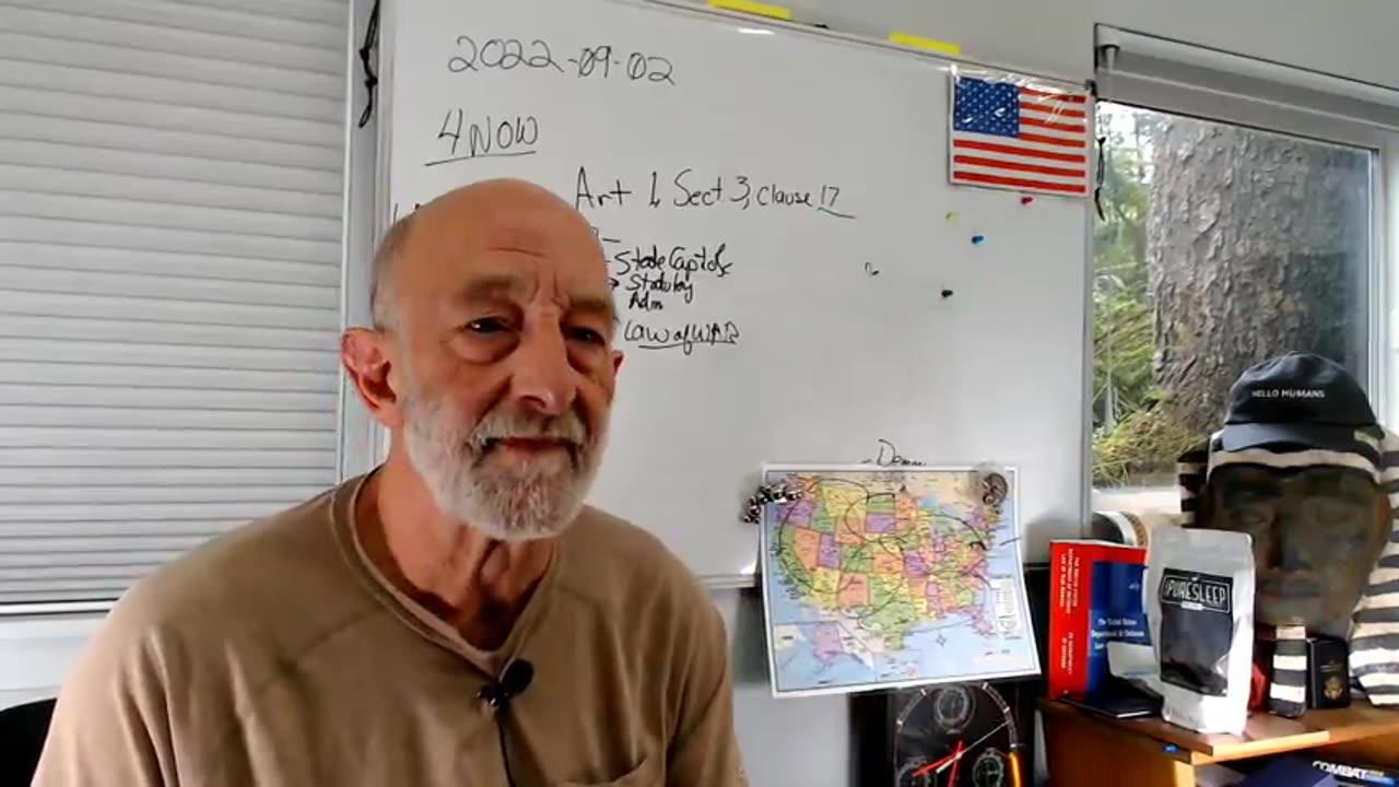 Cliff high One News Page VIDEO