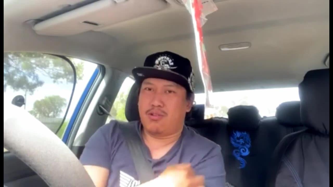 How to apply Heavy Equipment Mechanic in One News Page VIDEO