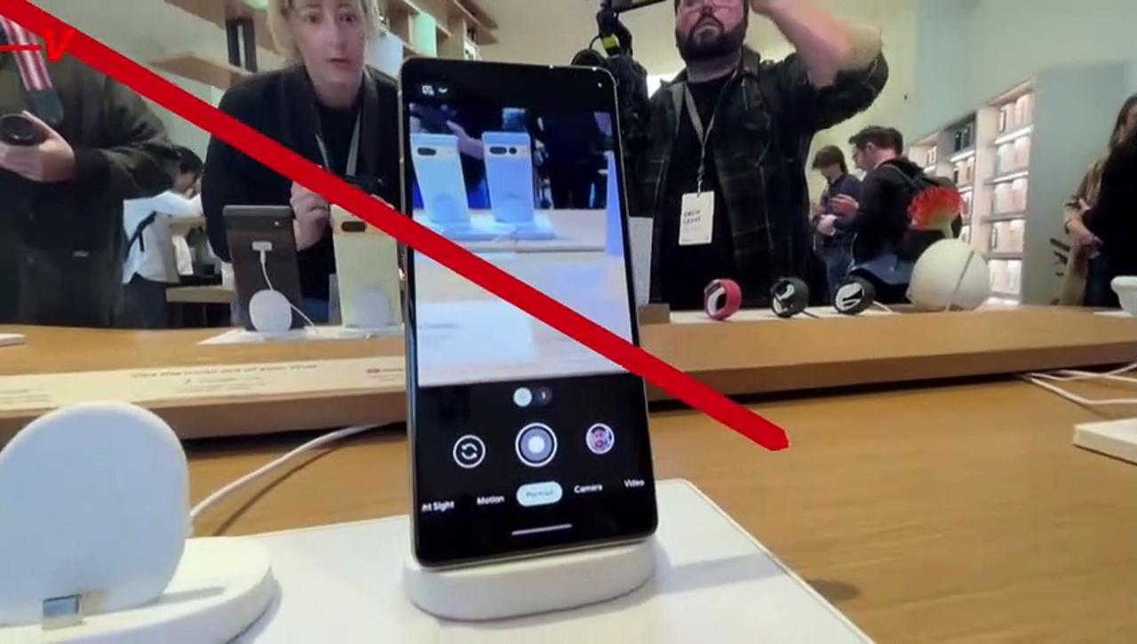 For Security Reasons Android Users Should Turn Off Wi-Fi Calling