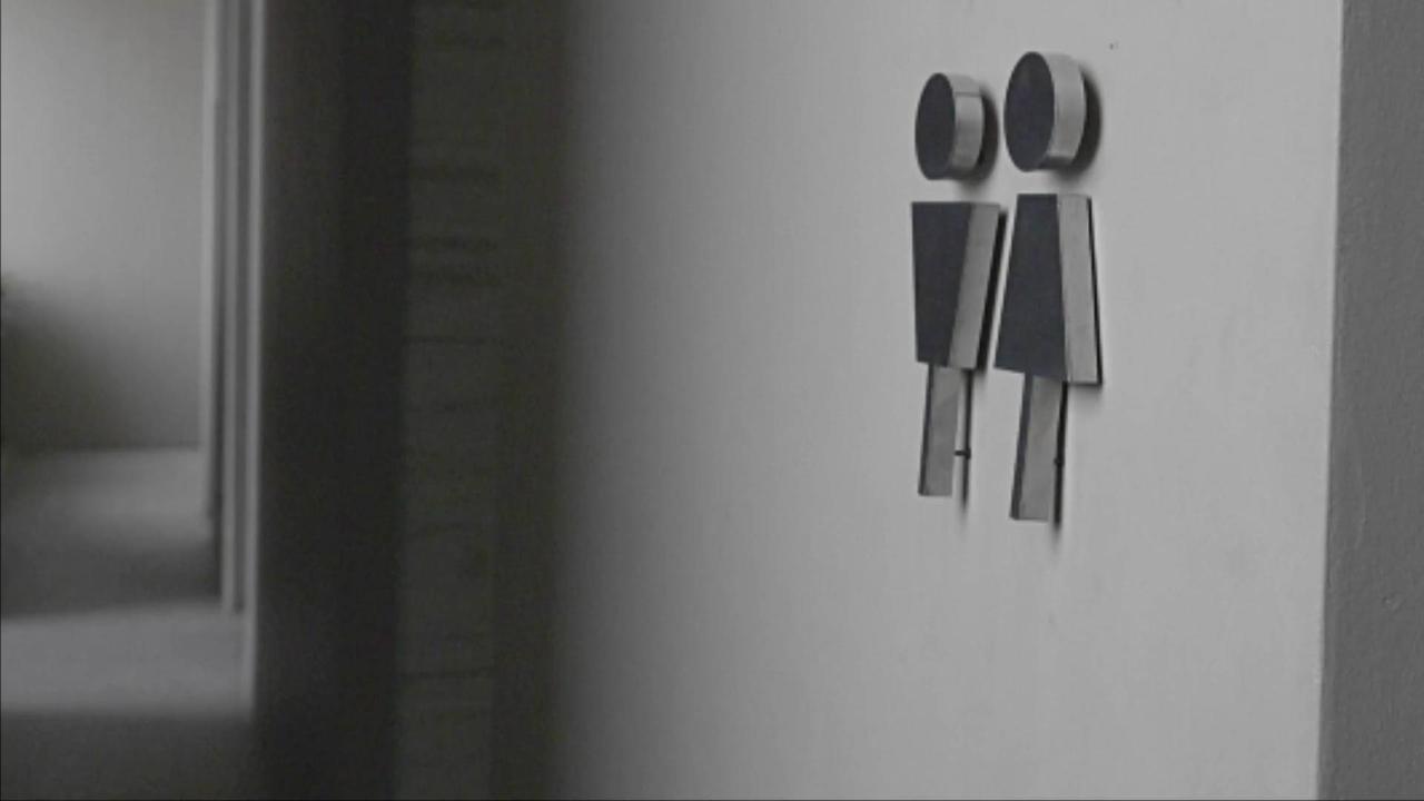 Arkansas Passes Law That Restricts Transgender Students' Access to Bathrooms