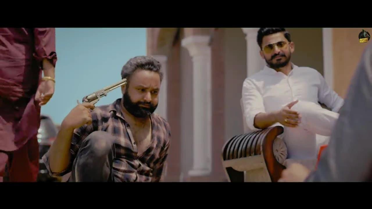 BAMBIHA BOLE Amrit Maan _ Sidhu Moose Wala _ Tru Makers _ Latest Punjabi Songs 2020(720P_HD)