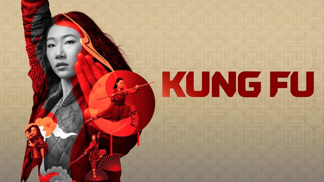 Kungfu Chao | KB Movies
