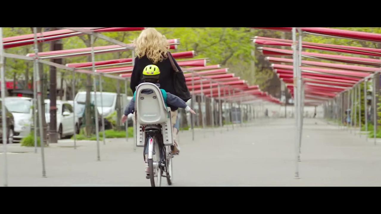 Other People's Children Movie