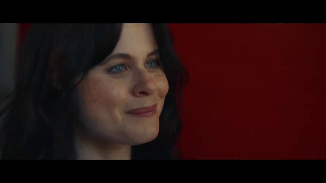 TRINKET BOX Movie