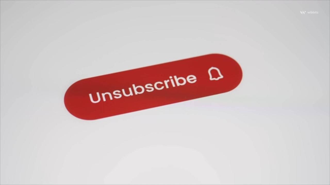 FTC Wants to Make It Easier to Cancel Subscriptions